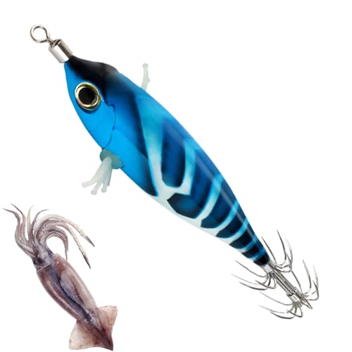 Squid Lure,{fB GrEVvA[ | AŃRpNgȌuނa ނ舤DƂƐl CނΉ