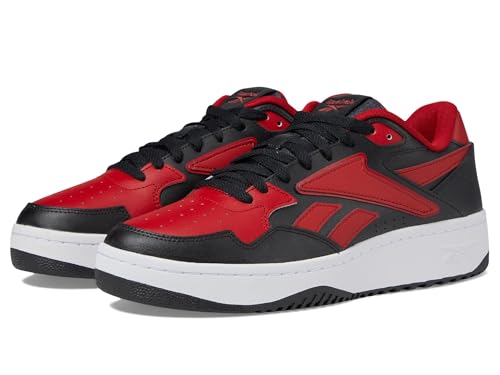Image of Reebok ATR Chill