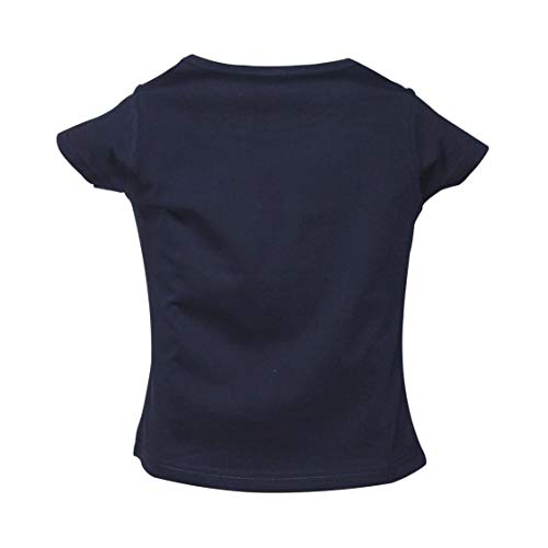 Image of MMLM Digital Print TOP D22 by ETEENZ