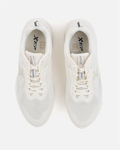Image of XTEP Men Feather-Ultra Light Running Shoes