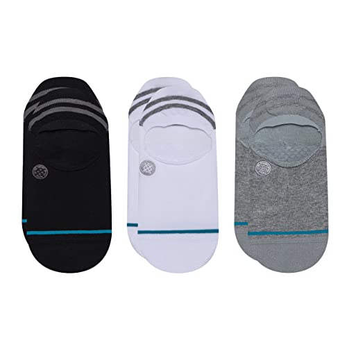 Stance Men's Gamut 2 3 Pack