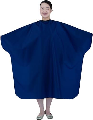 [MEIHO] wA_CNX thNX Jbg p[} No.A415 lCr[ { Cz[ D CzE iC ѐ J[O wA_C UP[v e e }g wA[Gv T  Jbg l q ƒ X