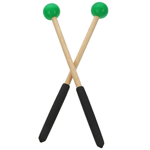 JEWEDECO GZA ^h}bg yA ؐnhyp}bg 炩\ʃp[JbVhXeBbN }o ^h ŊyKp