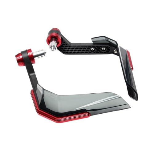 �I�[�g�o�C�̃u���[�L�v���e�N�^�[ CBX500X XADV750�p �O���� 125�p �� 250 450�p CBX�n���h�K�[�h �n���h�K�[�h �V�[���h �ی�M�A