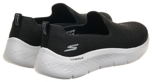 Image of Skechers Womens Max Cushioning Elite - BrilliantSneaker