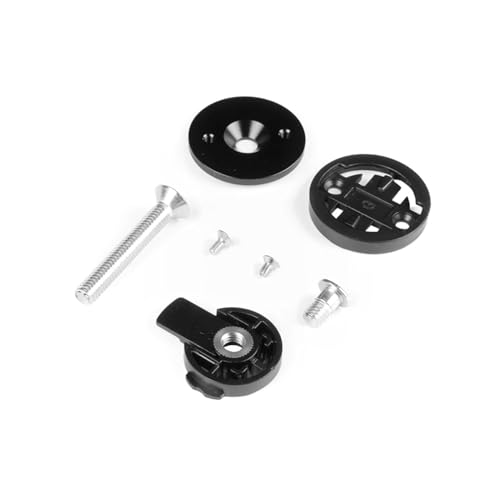 Kit de tige amovible Loop pour micro support flexible en studio