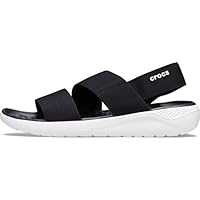 crocs Women’s Outdoor Sandals