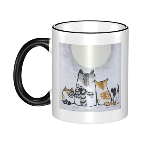 }OJbv R[q[Jbv L a ϔMJbv JbvJbv y ʃvg t    e 330ml a v[g