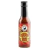 Karma Sauce | Scorpion Disco Hot Sauce