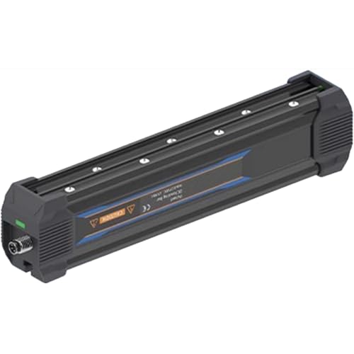 Barra iónica pulsada a corriente continua 310mm miniatura 1