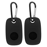 Porte-clés tile mate : vous pouvez les mettre sur des clés de voiture, des , des valises, des colliers et des laisses pour chats et chiens, un étui tile mate