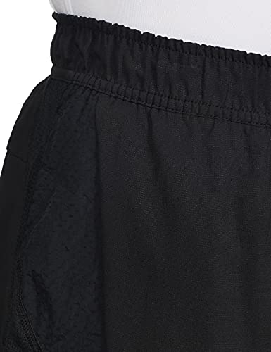 Image of Nike Men's Shorts