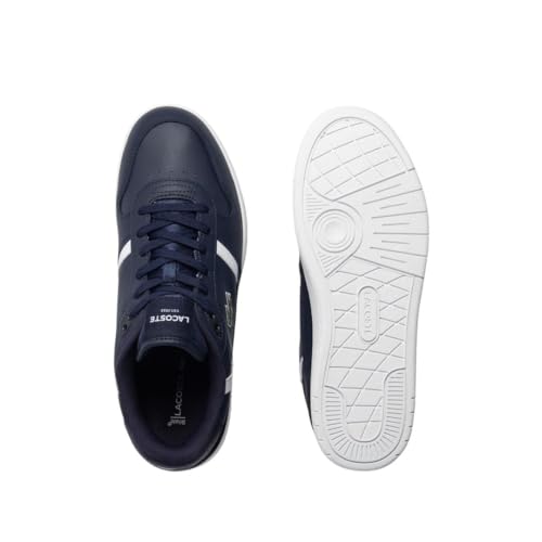 Image of Lacoste Men's T-Clip Set Sneakers