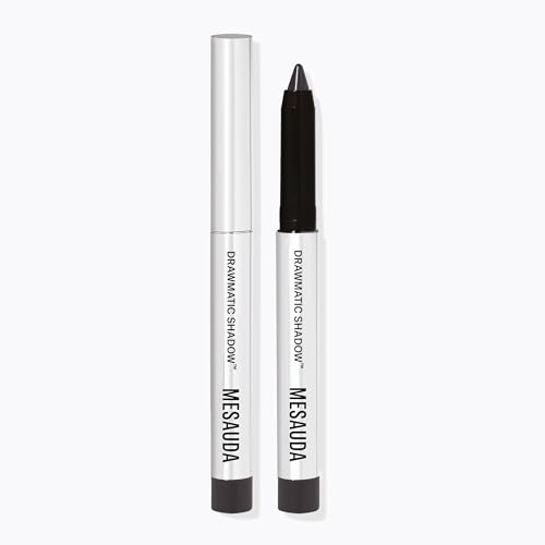 Mesauda Drawmatic Shadow™ Ombretto Stylo Con Temperino 1.4Gr