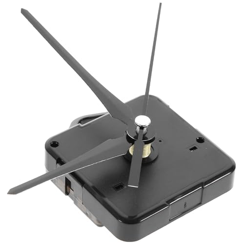 WOONEKY ÉXC[vbjtv[ugLbg yʑϕHvX`bN Ǌ|vp@\ ȒPt