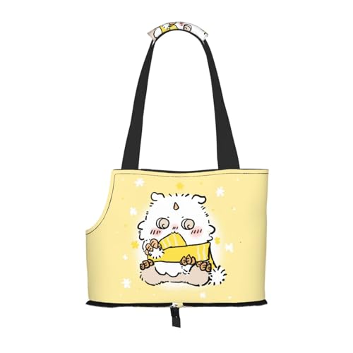 ybgL[obO  ̂ ybgobO L ^ p AEghA e y ܂肽  | V_[obO ʋC 萫 gѕ֗ ԍ s ʉ@ U dԈړ Oop яoh~ v[g