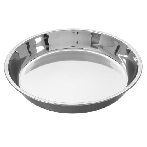 LOLIPPYY XeXYMtڊD OpprēgC o[xL[ Lv ƖpΉ eʌyʂŎ^ъȒP D󂯕t