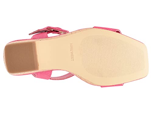 Image of Nine West Fresha 2