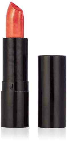Image of Sedell Paris A Levers Lustre Lipstick