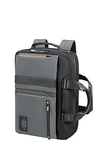samsonite openroad 3 way
