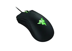 Razer DeathAdder 2013 Mouse