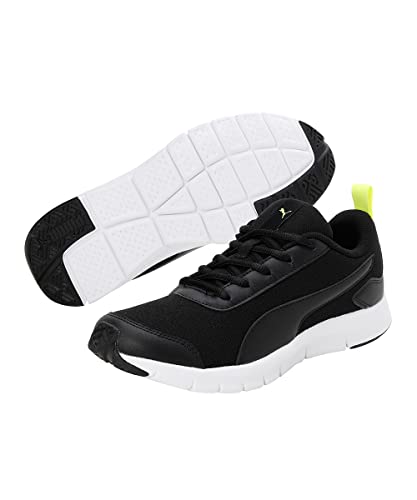 Image of Puma Women Pacific Maze Sneaker