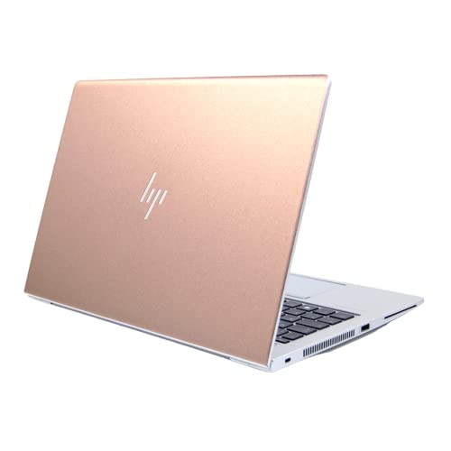 HEWLETT PACKARD HP Ordinateur portable 14 