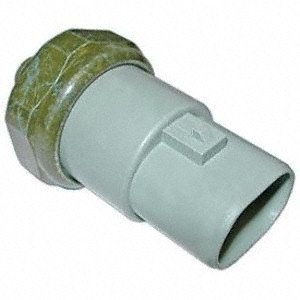 Santech Industries MT0381 TRINARY PRESS.SW