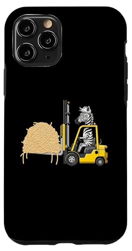 [u tH[Ntg hCo[ C^A XpQbeB [A X}zP[X iPhone 11 Pro p