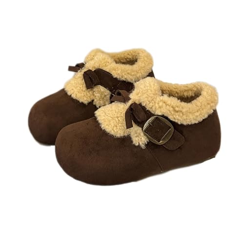 [JUI3N]  [gu[c fB[X V[gu[c ۉ  {A Xj[J[ t@[ Xm[u[c  g  {A hC  JWAV[Y EB^[u[c ~ C ȌC R[q[F h 23.