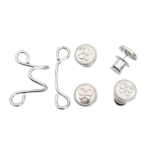 [PoicVasd] XJ[g{^ߋ@ƒpO\ȋt@bVEGXg߃W[YƃpcpϋvobN