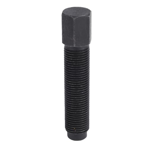 aqxreight Extracteur de Volant D'inertie Multifonction PP2842 M16 1.5MM RH Magnéto, Outil D'extraction de Volant D'inertie pour Moto Tricycle