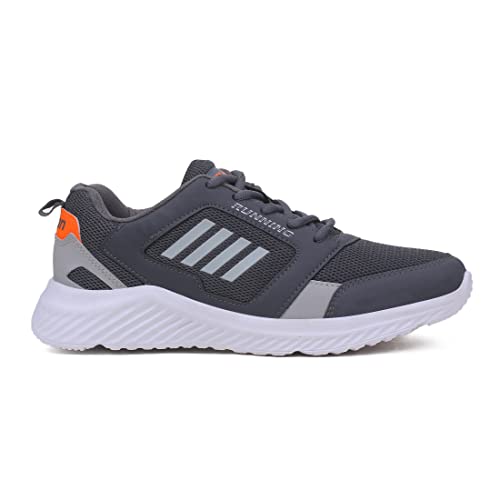 ASIAN Men's BLADE-13 Sports Running Shoes