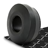 RIDEX