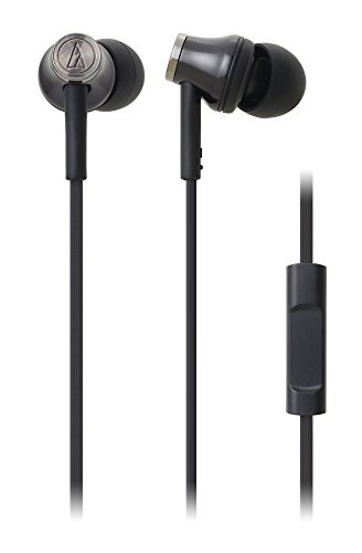onSPORTS VERTEX STYLEインナーイヤーヘッドフォン30個セット onSPORTS VERTEX STYLEインナーイヤーヘッドフォン30個セット