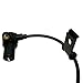 Produktbild 1 teil/satz 95670-2D050 956702D050 ABS GESCHWINDIGKEIT SENSOR replacement parts