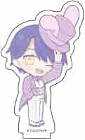 プリパラ　WITH コヨイ衣装2点 プリパラ WITH コヨイ衣装2点 - メルカリ