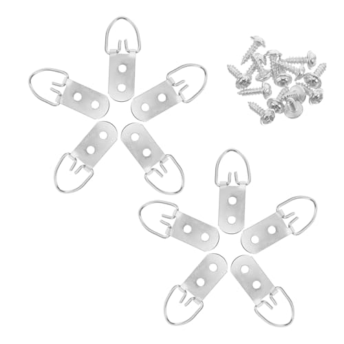 Mobestech 30 ZbgOˊ| dʑΉt[tbN qt ʐ^G\hJpǊ|A[gn[hEFA