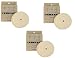 Paper Filter 100 sheet Pack for DCA-3/5 NCA-3/5