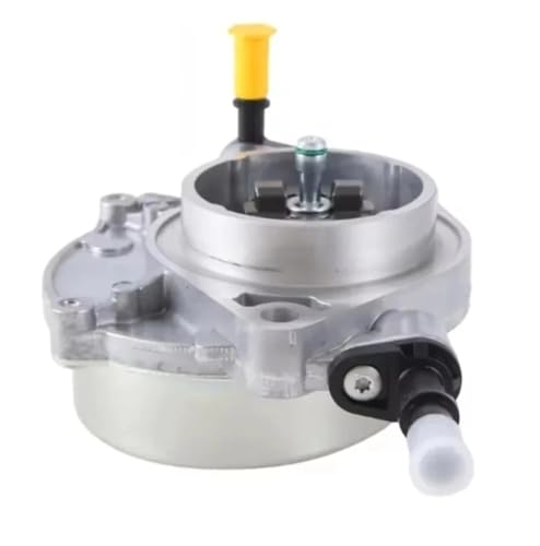 Pompe à vide BK3Q2A451GB solution pédale dure Ford Transit 2.2