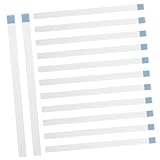 Happyyami Poolwasser-teststreifen Für Wasserqualität Aquarium-wassertest Pool-testkit...