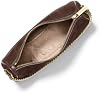 Bolso Michael Kors Carmela Mediano Convertible Cruzado para Mujer 6