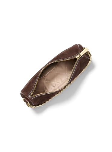Image of Michael Kors Women's Carmela Medium Convertible Crossbody Bag