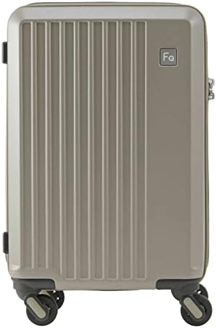 Amazon | [フリクエンター] 旅行用コンテナ リエーヴェ 2.8kg  