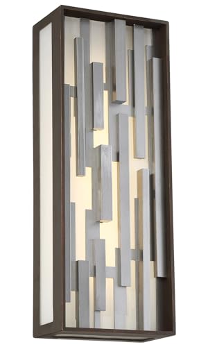 Return to product information