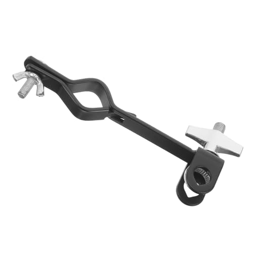 Clamp para Montaje de Cowbell para Batería miniatura 1