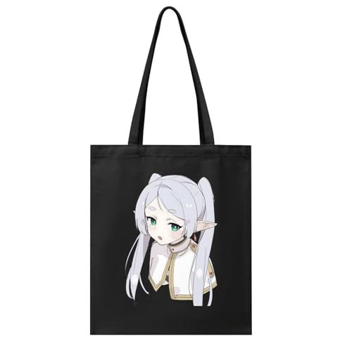 抽選プレゼント　葬送のフリーレン　フリーレン　フェルン　トートバッグ 抽選プレゼント 葬送のフリーレン フリーレン フェルン トートバッグ