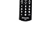 New Factory Original Panasonic N2QAYB000820 Viera TV Remote Control/Compatible Edition for Many Panasonic Remote Controls