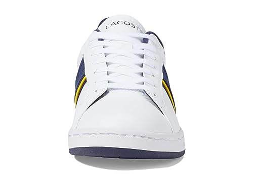 Image of Lacoste Men's Carnaby Sneakers