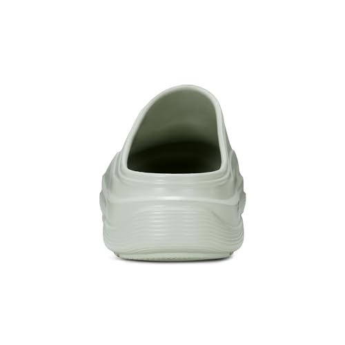 Image of Hunter Women's Elana